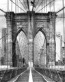 Image Not Available